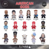 现货 Titans 美国众神 American Gods 盲盒 商品缩略图0