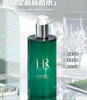 法国HR赫莲娜 绿宝瓶新肌爽肤水-400ML 商品缩略图0
