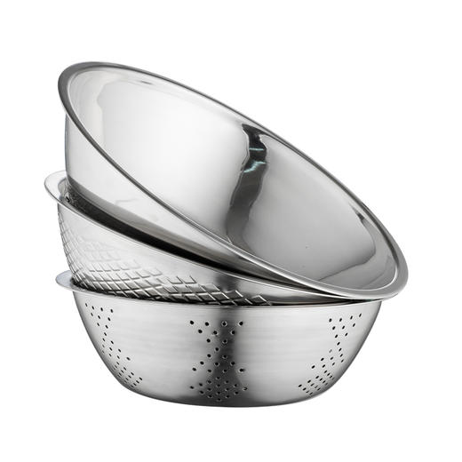 德铂克林斯顿DEP-01 商品图6