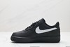 耐克Nike Air Force 1‘07空军一号休闲运动板鞋CZ0270-102男女鞋 商品缩略图2