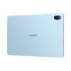 华为 MatePad SE 11英寸 WiFi版 星海蓝 8GB+128GB 商品缩略图2
