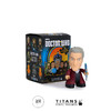 现货 Titans 神秘博士 12任 Doctor Who 3英寸 盲盒 商品缩略图1