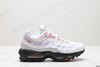 耐克Nike air max 95 essential气垫复古休闲运动跑步鞋HM0622-001男鞋 商品缩略图0