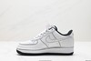 耐克Nike Air Force 1‘07空军一号休闲运动板鞋CZ0270-102男女鞋 商品缩略图2