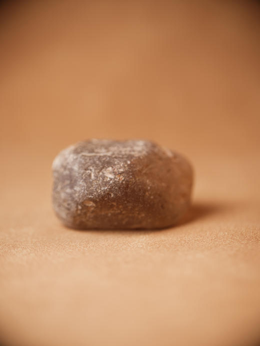 福利 水晶原石开窗 小号 河床子料【器悟雅玩】 商品图1