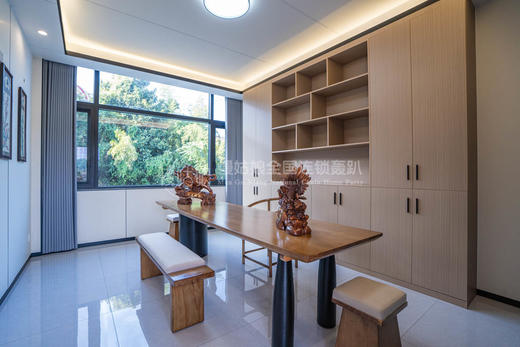 宜昌慢姑娘腾龙居轰趴馆 商品图6