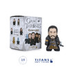 现货Titans Game of Thrones冰与火之歌权力的游戏盲盒 商品缩略图3