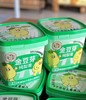 金豆芽纯梨膏 商品缩略图0