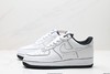 耐克Nike Air Force 1‘07空军一号休闲运动板鞋CZ0270-102男女鞋 商品缩略图3