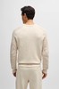HUGO BOSS 针织衫男  50526864-131 . 商品缩略图2