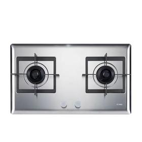 方太/灶具/JZT-01-TD7G