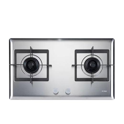 方太/灶具/JZT-01-TD7G 商品图0