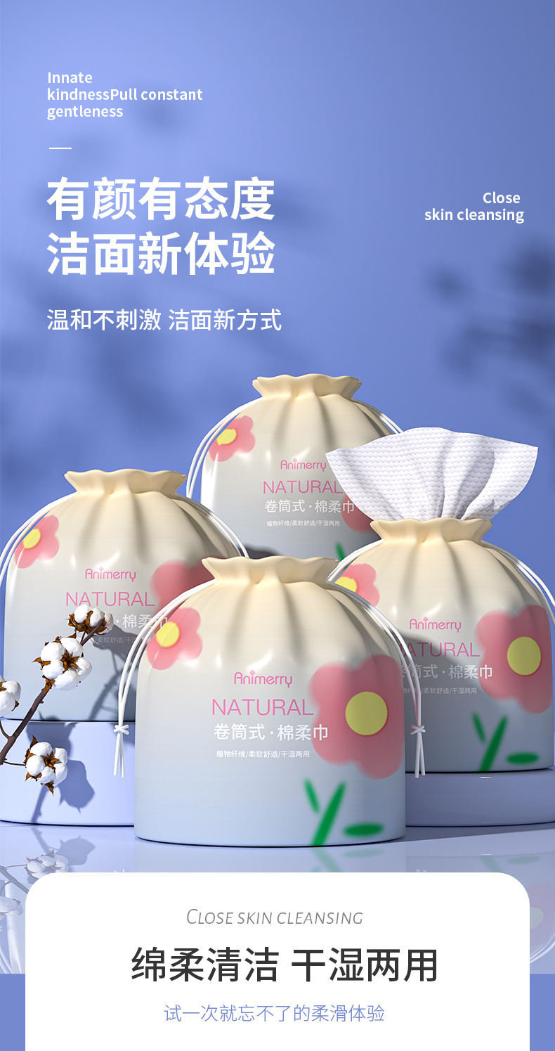 hm+RgvKtz9QaeQvmdimkfFwsWRG2zIPeCadW