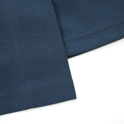 MH4Q070麦克斯菲瑞半裙 商品图3