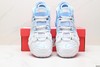 耐克Nike Air More Uptempo皮蓬经典复古篮球鞋414962-002男女鞋 商品缩略图6