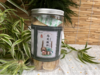 仿野生种植乌天麻干片 商品缩略图1