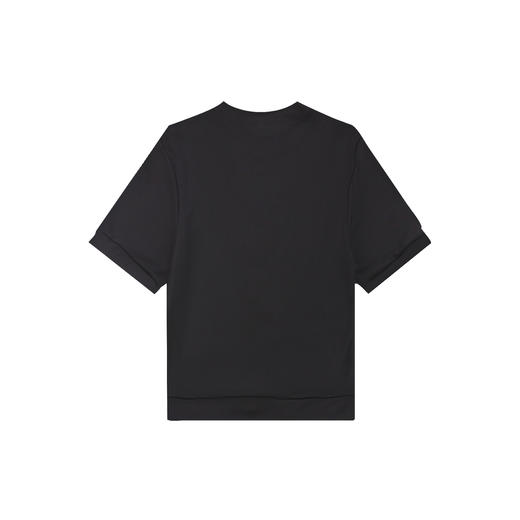 PP.GOLDEN 【短袖卫衣】 GWD0121967 商品图4