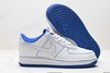 耐克Nike Air Force 1‘07空军一号休闲运动板鞋CZ0270-102男女鞋 商品缩略图4