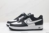 耐克Nike Air Force 1‘07空军一号休闲运动板鞋CZ0270-102男女鞋 商品缩略图3