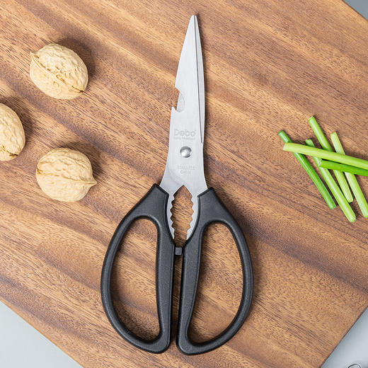 德铂艾力克 (套装刀具)DEP-861 商品图9