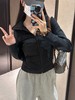 独家原版𝐥𝐮鹅绒羽绒服 商品缩略图3