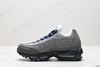 耐克Nike air max 95 essential气垫复古休闲运动跑步鞋HM0622-001男鞋 商品缩略图4