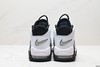 耐克Nike Air More Uptempo皮蓬经典复古篮球鞋414962-002男女鞋 商品缩略图5