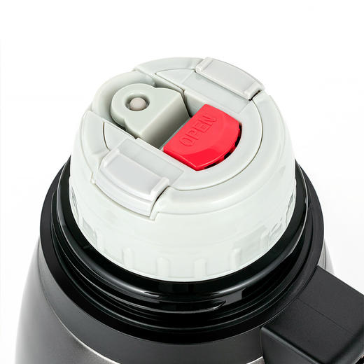 德铂马缇亚(两用壶)DEP-854 商品图11