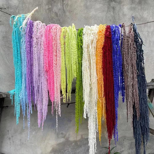 永生花吊米1扎 商品图2