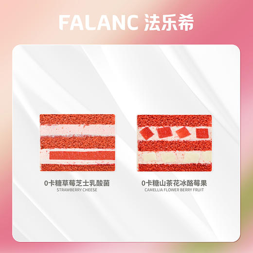 【莫比乌斯】寓意永恒的循环之美 商品图4