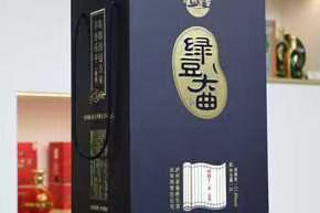 华夏十二圣，3L一坛 商品图7