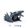 现货 Titans Game of Thrones 权力的游戏 Wight 商品缩略图4