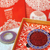 【雲巅源府】藏红花特级5克礼盒 商品缩略图1