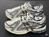 【云粉节】  【新品】7楼 NewBalance小翅膀复古休闲男/女鞋吊牌价：1299元 商品缩略图0