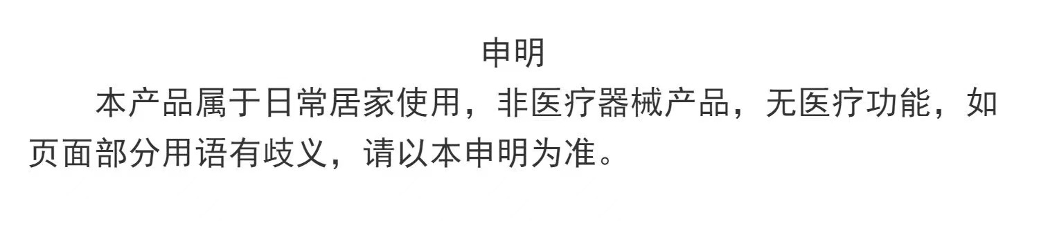 i22VifOtztSBuvrBbgyUeVxeWW1oMjYf5IW3