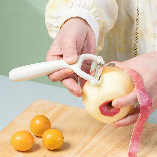 德铂康威(厨房用具)DEP-866 商品图8