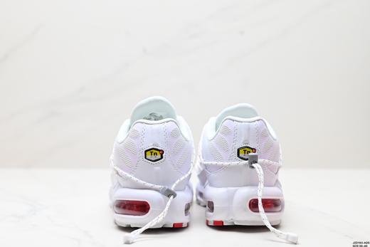 耐克Nike Air Max Plus休闲运动跑步鞋FN3488-100男女鞋 商品图5