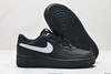 耐克Nike Air Force 1‘07空军一号休闲运动板鞋CZ0270-102男女鞋 商品缩略图4