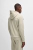 HUGO BOSS 外套男  50523912-271 . 商品缩略图2