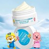 啵乐乐维生素保湿霜80ml뽀로로 비타민 크림 商品缩略图0