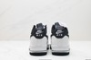 耐克Nike Air Force 1‘07空军一号休闲运动板鞋CZ0270-102男女鞋 商品缩略图5