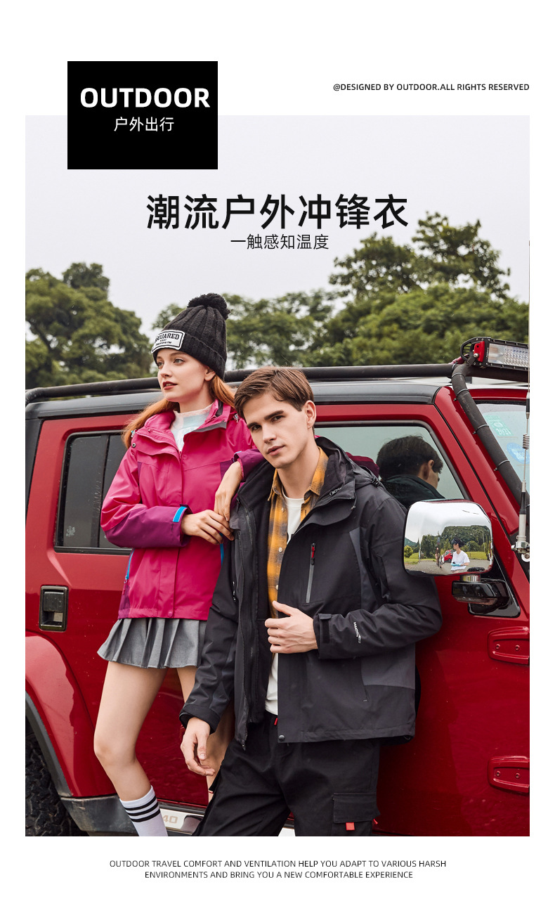 i22VifOtztSBuvrBbgyUeVxeWW1oMjIdrewc