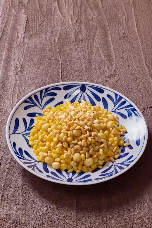 金钻玉米300克/包 商品图2