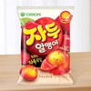 오리온 자두알맹이젤리67g 商品缩略图0