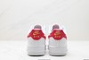 耐克Nike Air Force 1‘07空军一号休闲运动板鞋CZ0270-102男女鞋 商品缩略图5