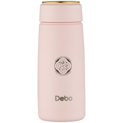 德铂瑞恩DEP-770 商品图7