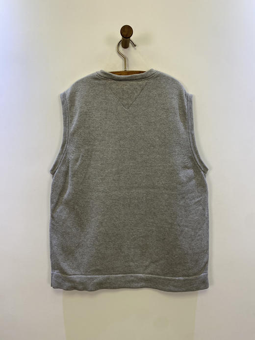 90年代 Vintage Tommy Hilfiger GOLF 高尔夫系列 _SV(M) 商品图2