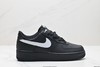 耐克Nike Air Force 1‘07空军一号休闲运动板鞋CZ0270-102男女鞋 商品缩略图0