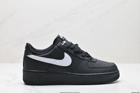 耐克Nike Air Force 1‘07空军一号休闲运动板鞋CZ0270-102男女鞋