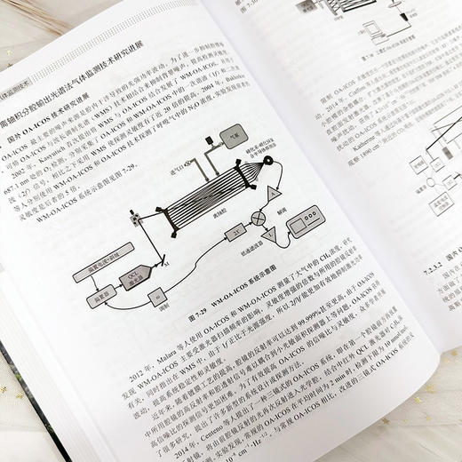 碳监测与温室气体监测技术 商品图9